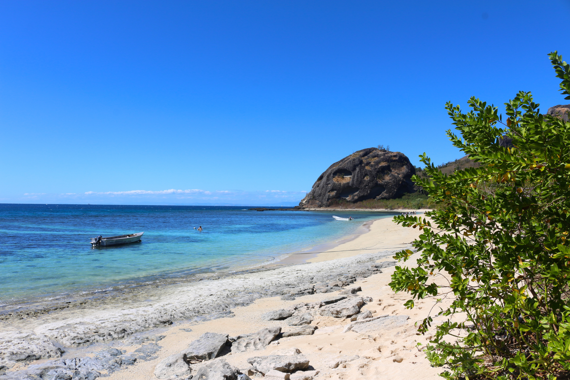 yasawa island (3).webp